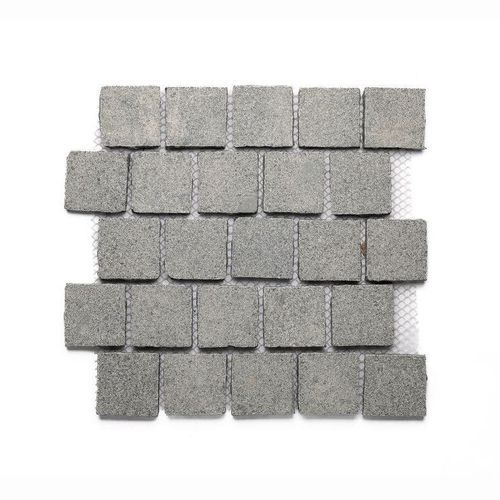 Granite Twilight Grey Pavers