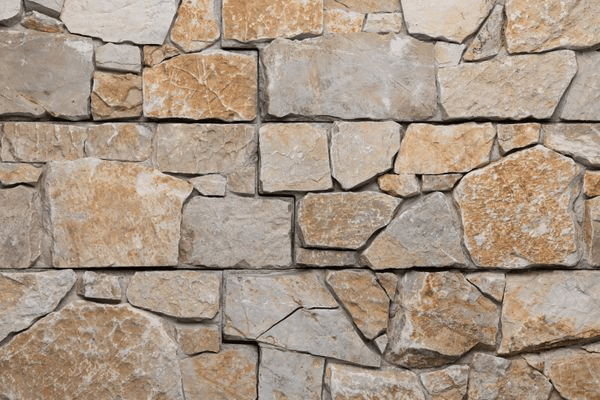 Ledgestone Noosa Brick