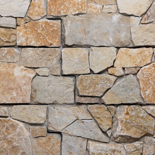Ledgestone Noosa Brick