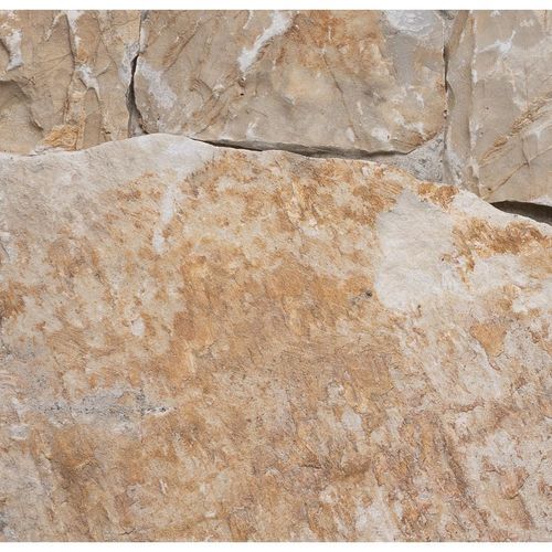 Ledgestone Noosa Brick
