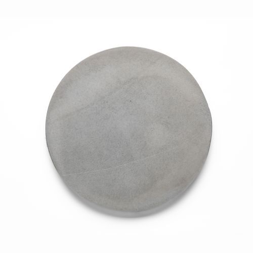 Lunar Stone Moody Grey Tiles
