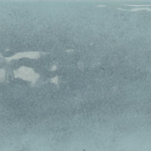 Opal Tiles