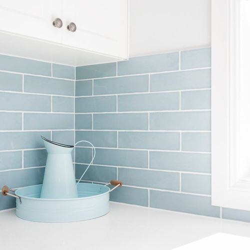 Opal Tiles