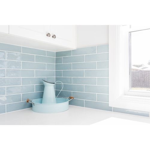 Opal Tiles