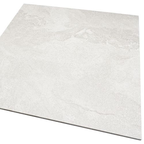 Alpi Light | Perini Tiles