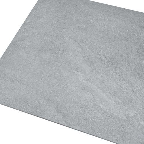 Alpi Medium | Perini Tiles