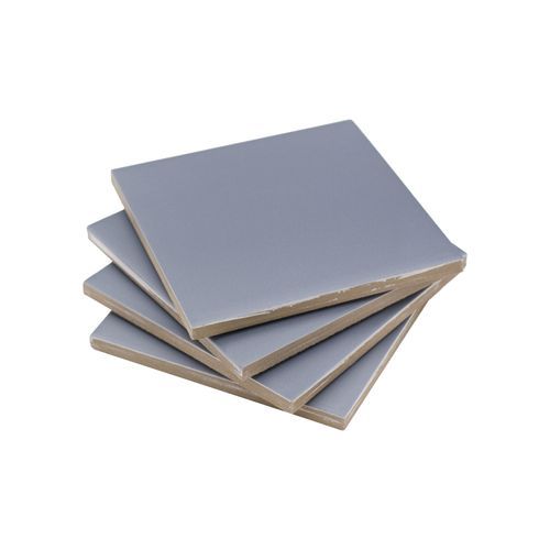 Axel Blue | Perini Tiles