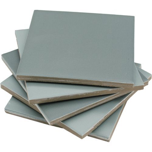 Axel Green | Perini Tiles