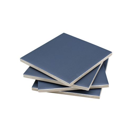 Axel Ocean | Perini Tiles