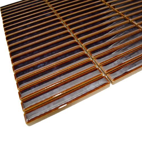 Houston Maple | Perini Tiles