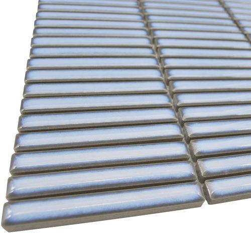 Houston Pale Sky | Perini Tiles