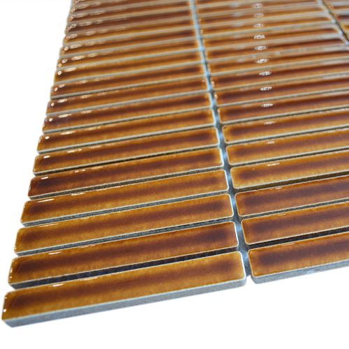 Houston Caramel | Perini Tiles