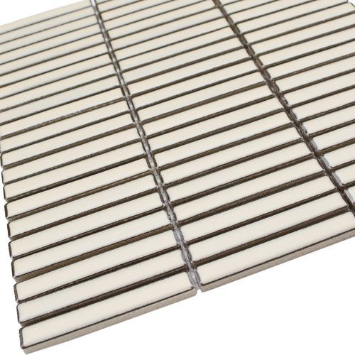 Houston Vanilla | Perini Tiles