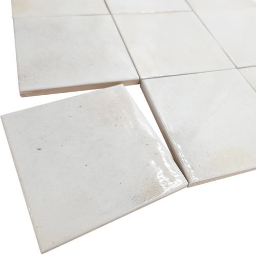 Sapa Cloud | Perini Tiles