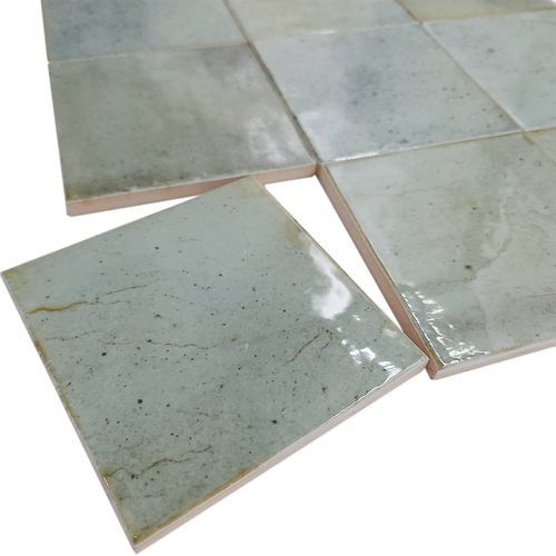 Sapa Lake | Perini Tiles