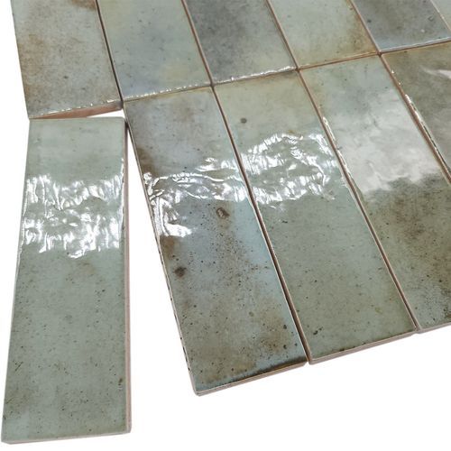 Sapa Lake Subway | Perini Tiles
