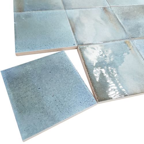 Sapa Sky | Perini Tiles