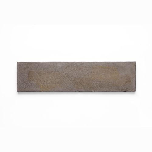Timberdeck Pavers