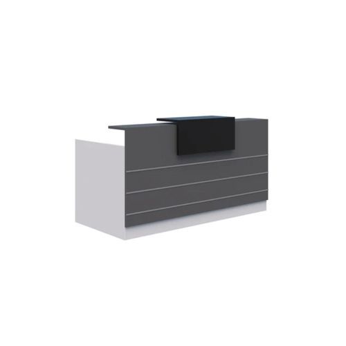 Euro reception counter