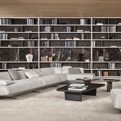 Wall System