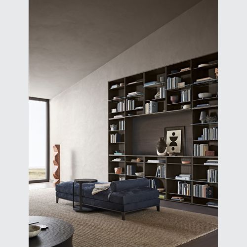 Wall System