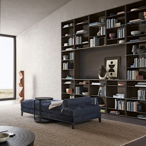 Wall System