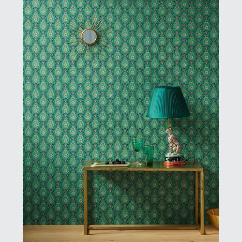 Pip Studio Vol. 5 | Wallpaper Collection