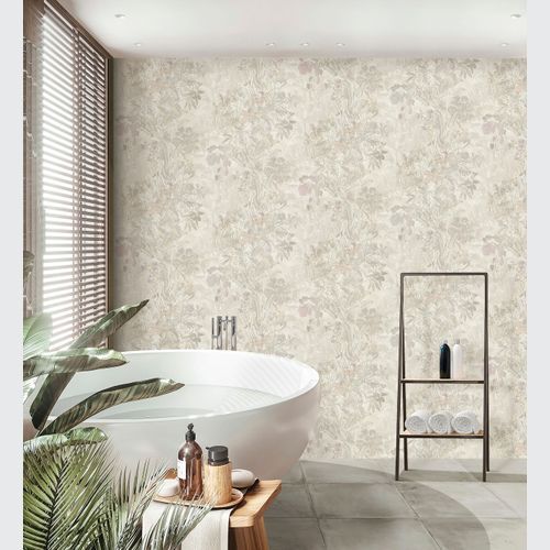 Blumarine Wallpaper