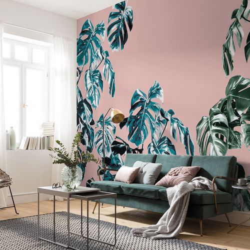 Komar Pure | Wall Murals