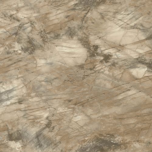 Carrara 4