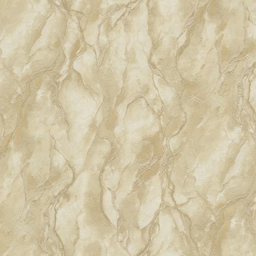 Carrara 4
