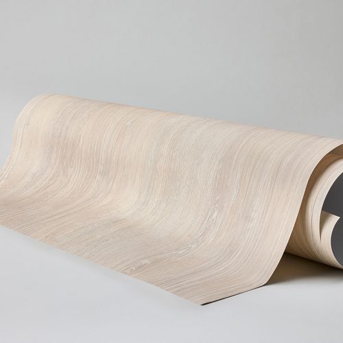 SOUNDLINA™ | Albany Oak