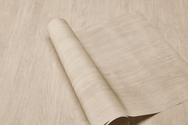 SOUNDLINA™ | Albany Oak