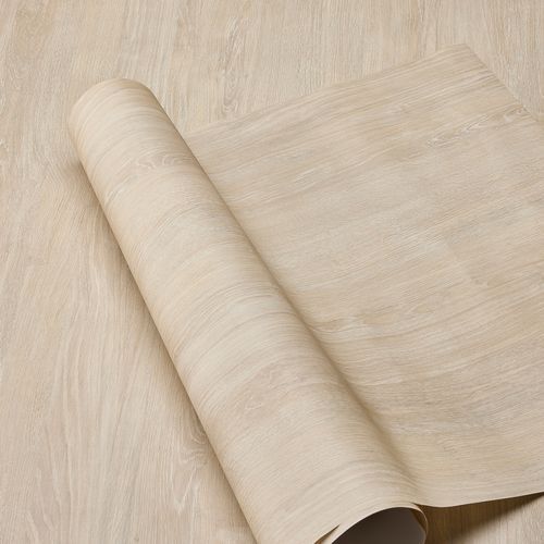 SOUNDLINA™ | Albany Oak