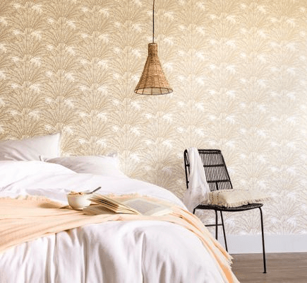 Nos Gravures | Wallpaper Collection