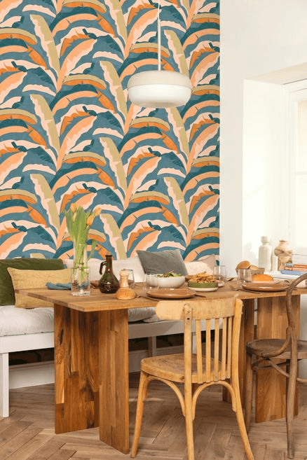 XXL by Caselio | Wallpaper Collection