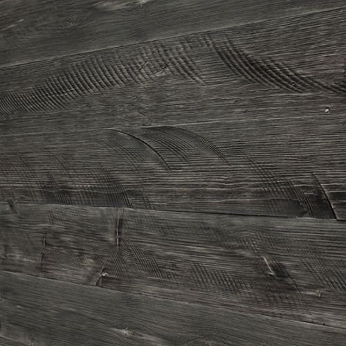 Eagle Republic Peel & Stick Wood Wall Panel Textured