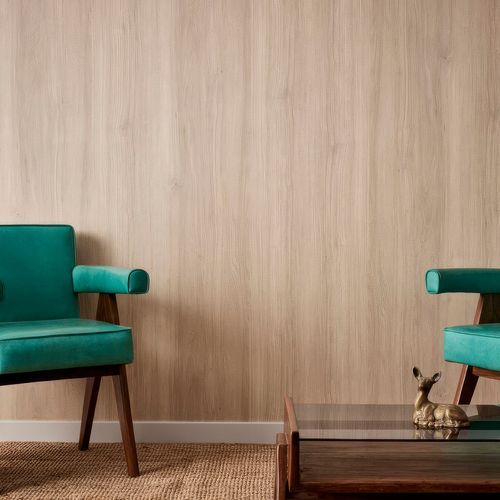 NAVURBAN Wall™