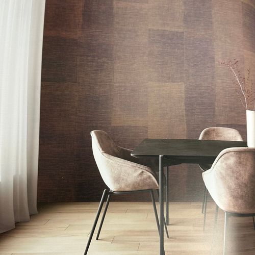 Sigurta Wall Paper By TEXAM Wall Masters