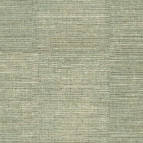 Sigurta Wall Paper By TEXAM Wall Masters