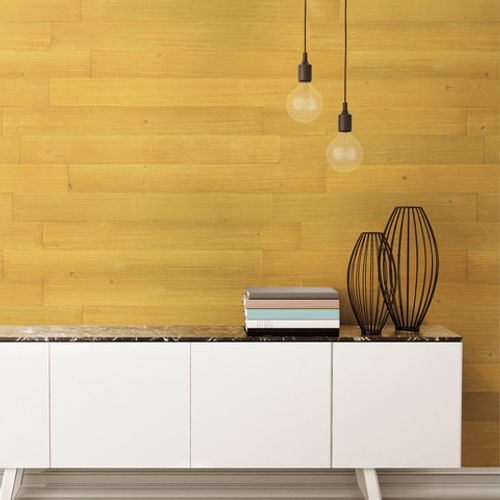 Eagle Republic Peel & Stick Wood Wall Panel Cool Range