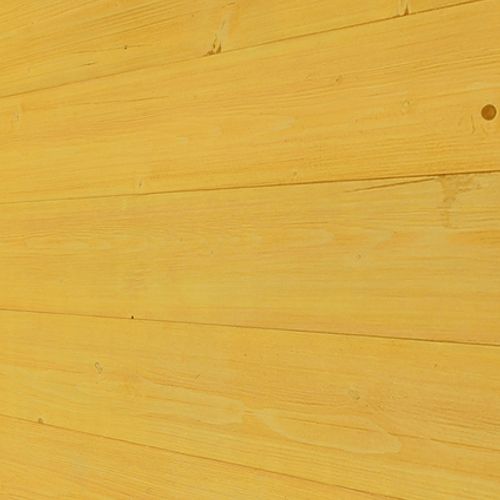 Eagle Republic Peel & Stick Wood Wall Panel Cool Range