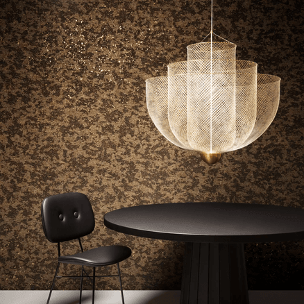 Moooi | Wallpapers