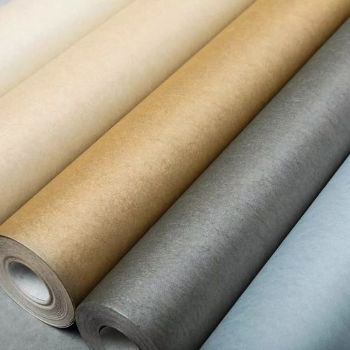 Silky Reloaded | Wallcovering