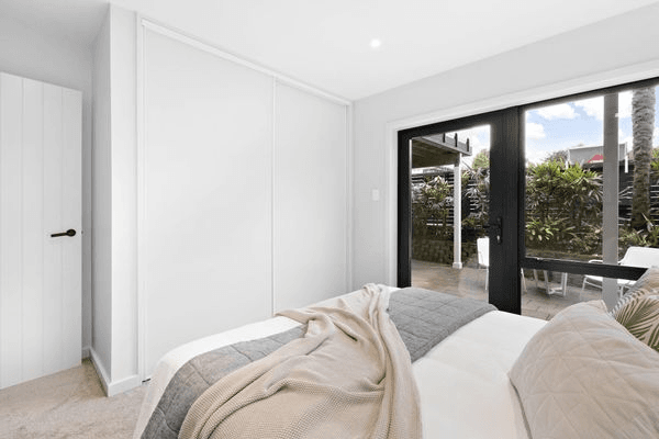 Decor Wardrobe Doors
