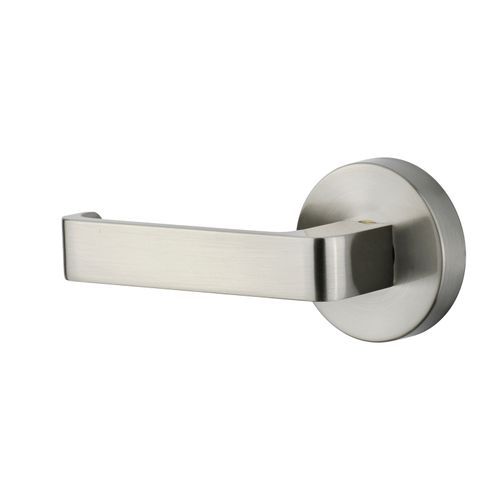 Rockford Dummy Wardrobe Lever Handle E16DT