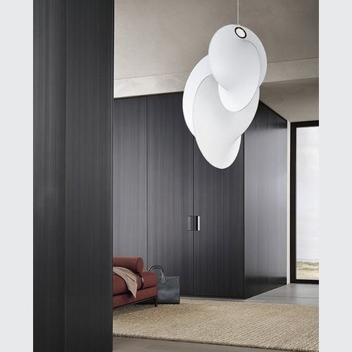 Plus Wardrobe