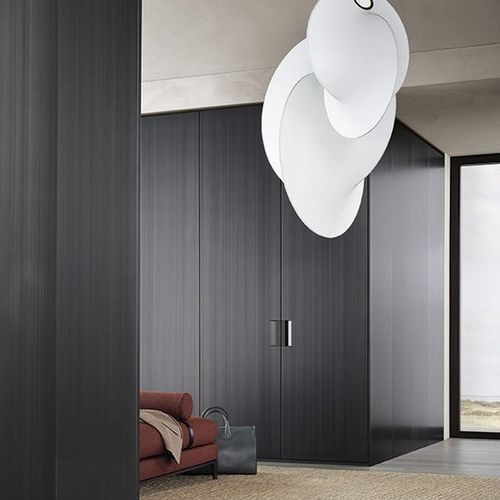 Plus Wardrobe