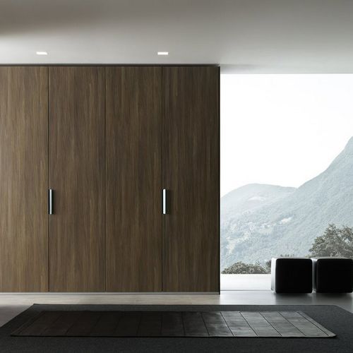 Sand Wardrobe