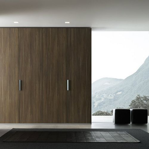 Sand Wardrobe